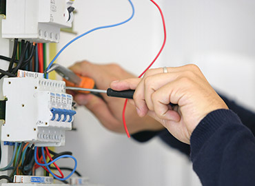 Instalacje Elektryczne Reguły